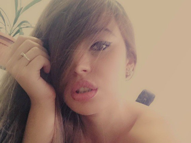 Brigittaxxx's profiel - Afbeelding n°6