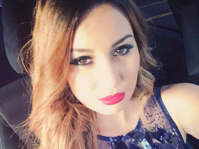 Brigittaxxx's profile - Image n°2