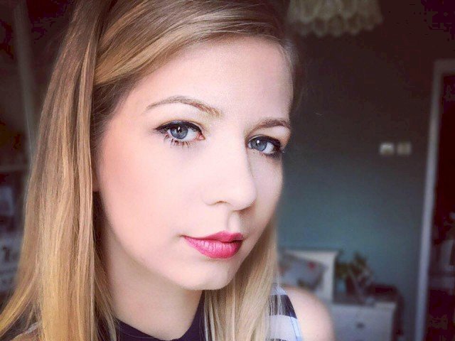 Brigitte's profile - Image n°0