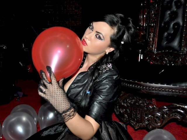 BrigitteDom's profiel - Afbeelding n°13