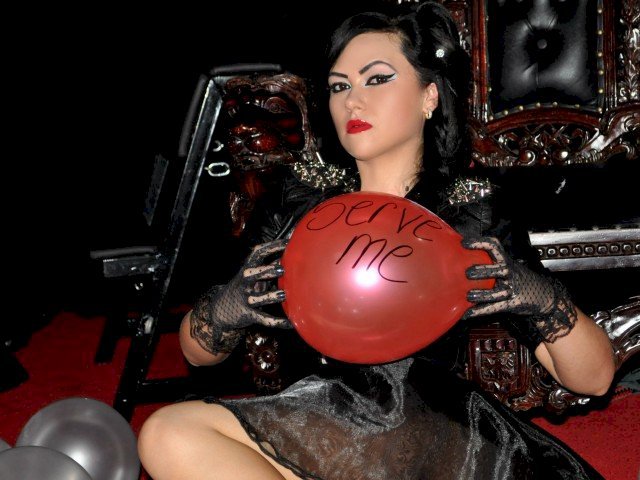 BrigitteDom's profiel - Afbeelding n°8