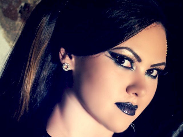 BrigitteDom's profiel - Afbeelding n°21