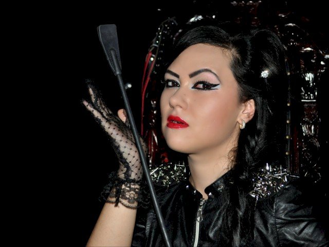 BrigitteDom's profiel - Afbeelding n°15