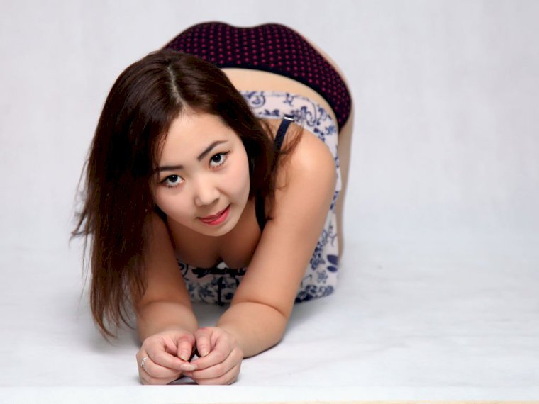 BrilliantJess's profile - Image n°1