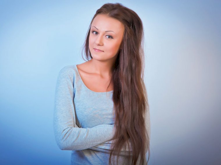 BrilliantJessy's profile - Image n°1