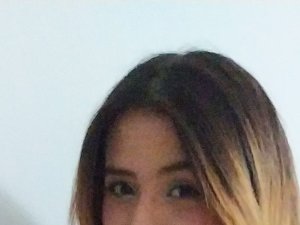 Sexcam Porn von BritannyWhite