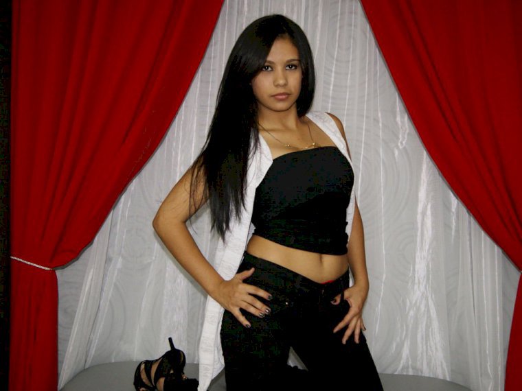 BritanyH's profile - Image n°1