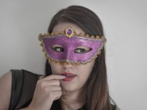 BritanyMitch's Sexcam