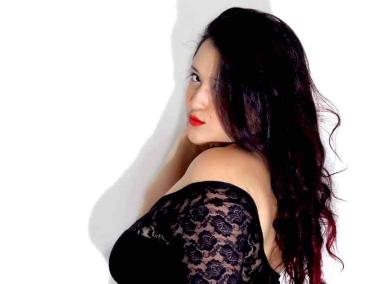 Brithannye's profile - Image n°0