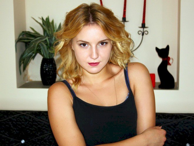 BrithneyW's profile - Image n°2