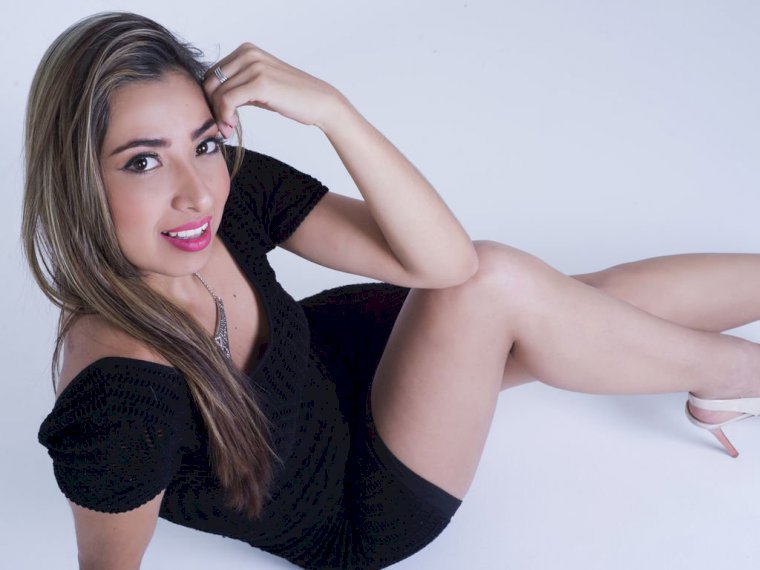 BritneyCruz's profile - Image n°0