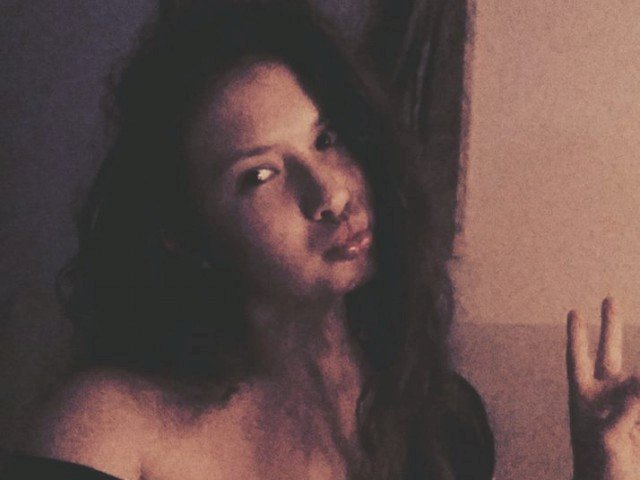 BritneyKitty's profile - Image n°0
