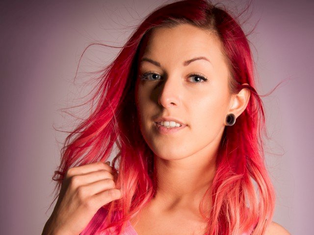 BritneyNOBEL's profiel - Afbeelding n°6