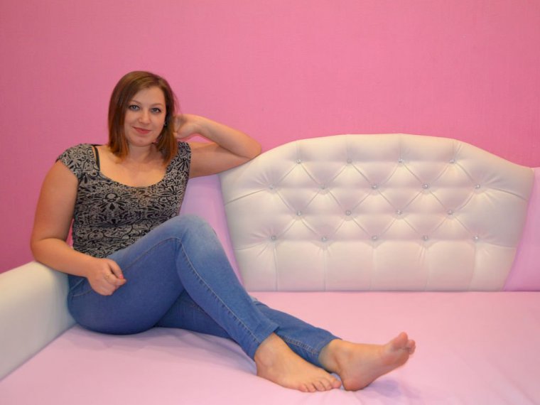 BritneyWayne's profile - Image n°0
