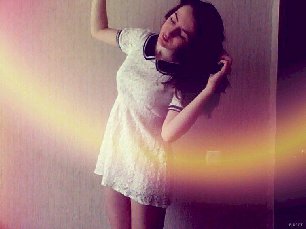 BritniLove's Profil - Bild n°1