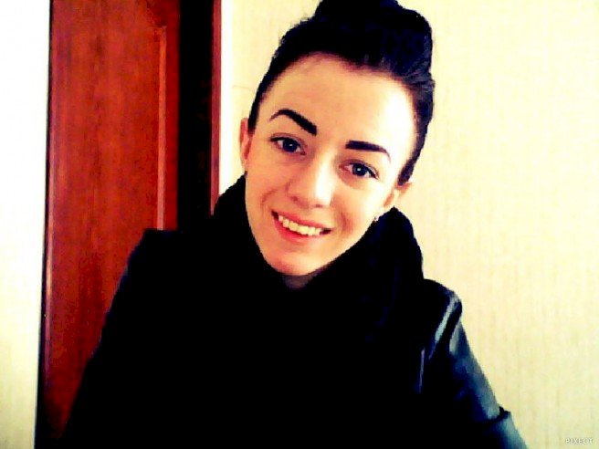 BritniLove's Profil - Bild n°4