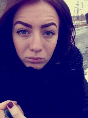 BritniLove's profiel - Afbeelding n°5