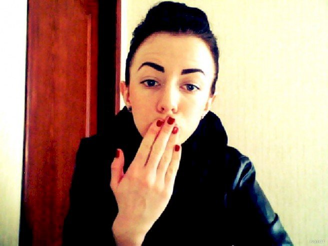 BritniLove's Profil - Bild n°2