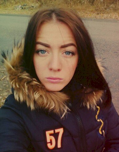 BritniLove's Profil - Bild n°0