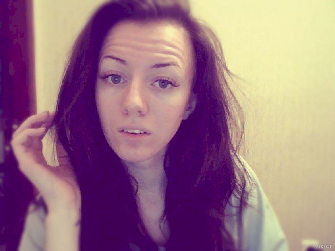 BritniLove's profiel - Afbeelding n°7