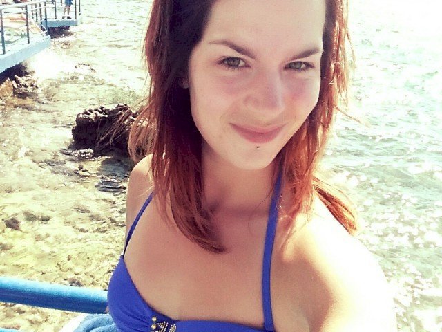 Britt's profile - Image n°3