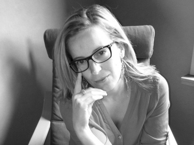 britt84's profile - Image n°1