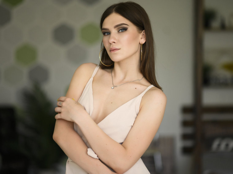 BrittanyBlums's profile - Image n°0