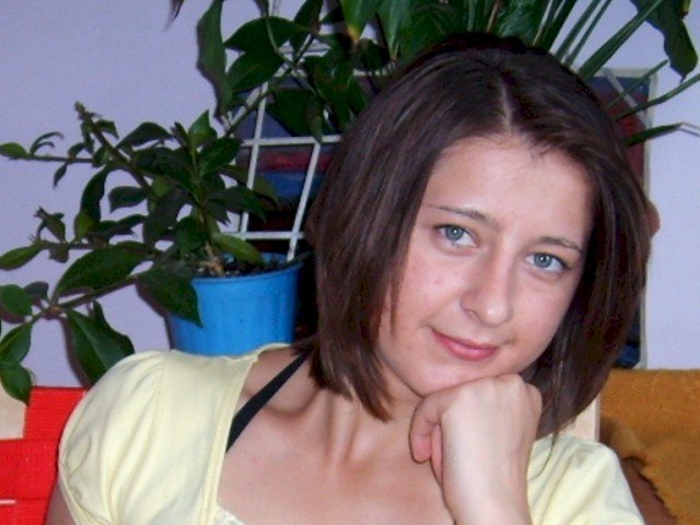 brittanyKISS's profile - Image n°0