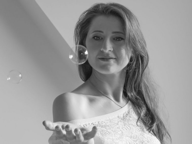 BrittanyKisss' profilo - Immagine n°1
