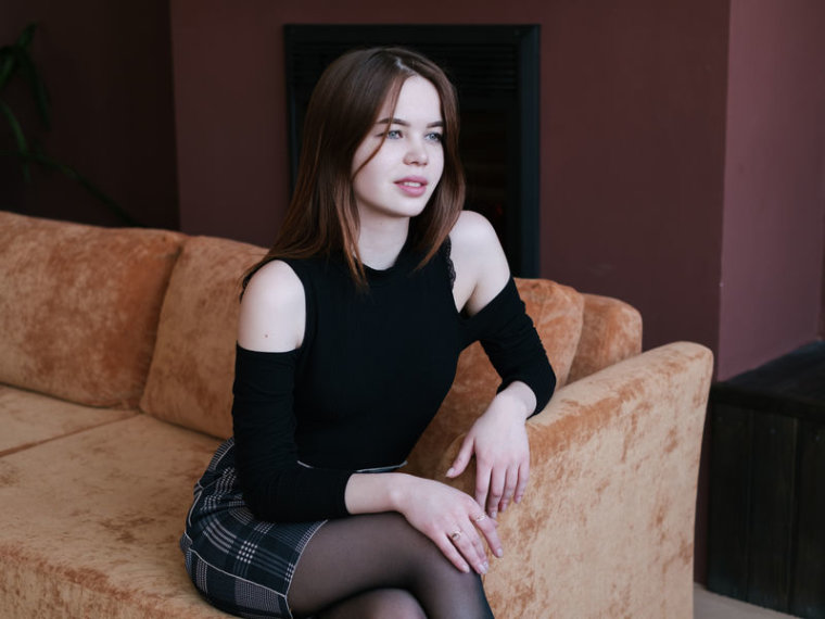BrittanyWright's profile - Image n°0