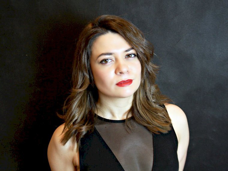BrittneyLynch's profile - Image n°0