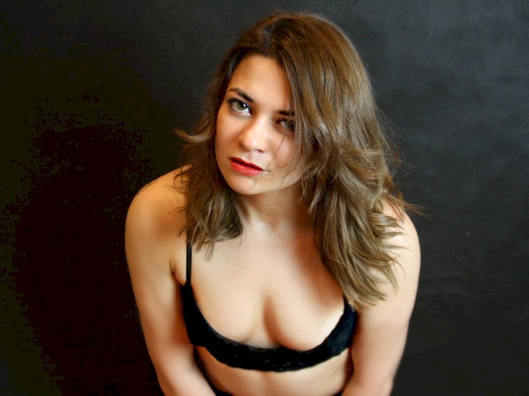BrittneyLynch's profile - Image n°1