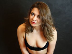 BrittneyLynch's Sexcam