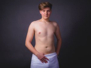 BrockWeston's Sexcam
