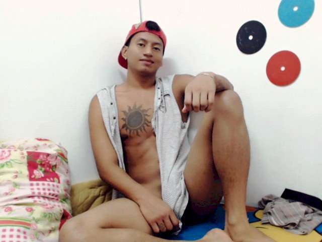 BrokeAss's profile - Image n°1