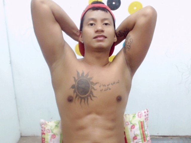 BrokeAss's profiel - Afbeelding n°5