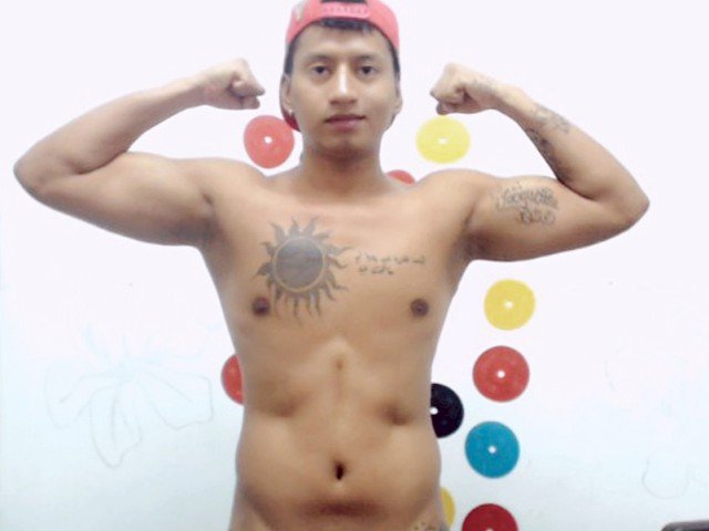 BrokeAss's profiel - Afbeelding n°11