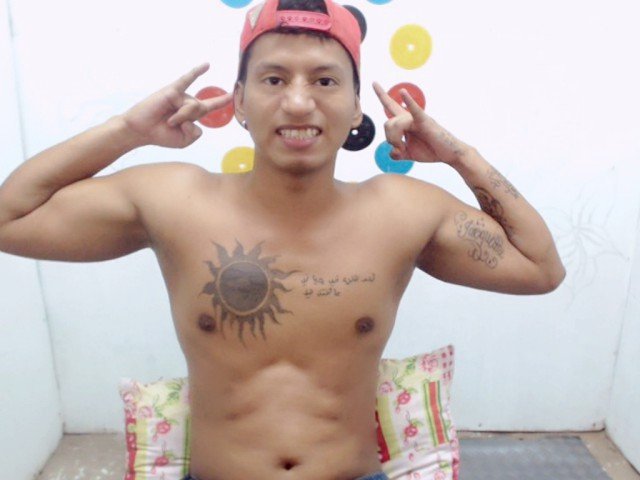 BrokeAss's profile - Image n°2