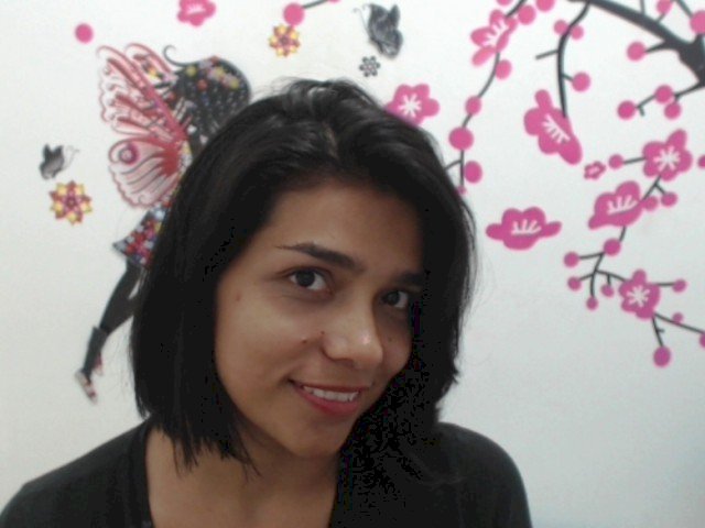 Bronasexx's profiel - Afbeelding n°14