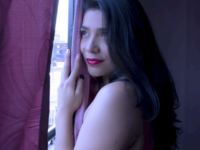 Bronasexx's profiel - Afbeelding n°11