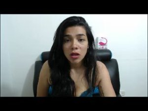 Bronasexx's Sexcam