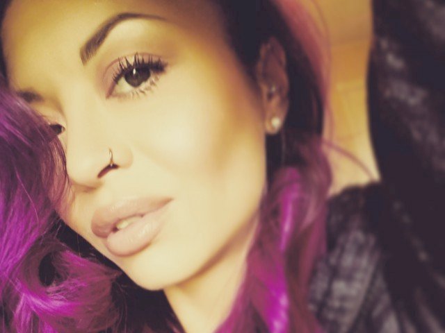 Perfil con Brooke - Imagen  n°9