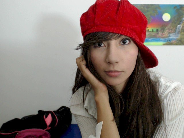 brookesweet's profile - Image n°3