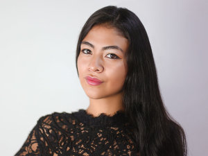 BrookeValbuena's Sexcam