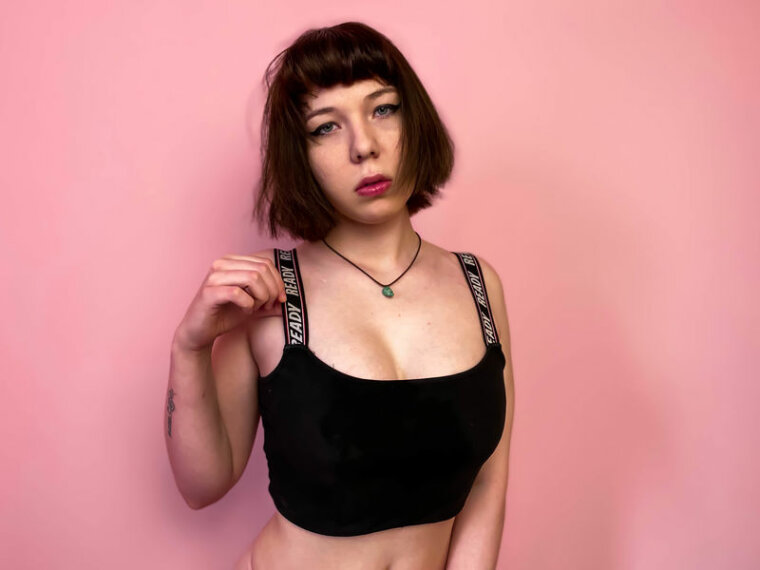 BrookLucas's profile - Image n°0