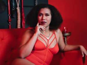 BrooklynHamilton's Sexcam