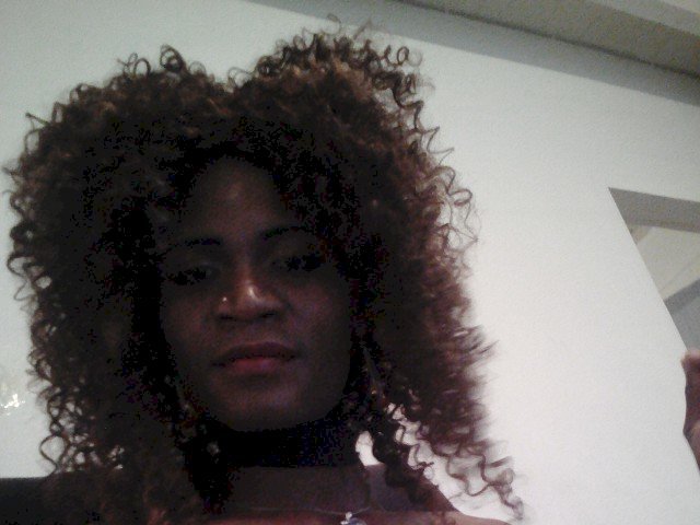 Perfil con brouwny - Imagen  n°6