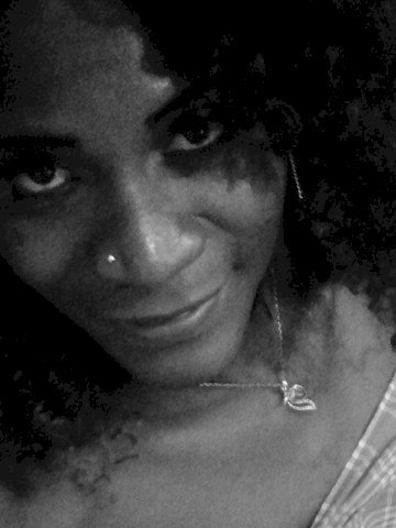 Perfil con brouwny - Imagen  n°11