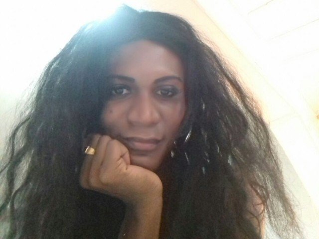 Perfil con brouwny - Imagen  n°13