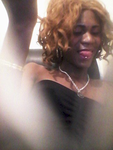 Perfil con brouwny - Imagen  n°7